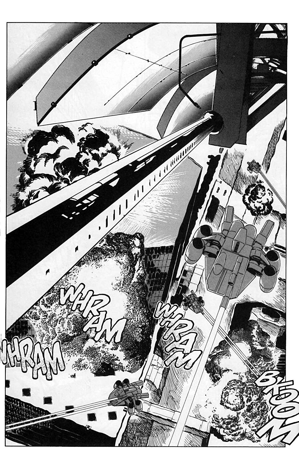 img The 2 faces of tomorrow 19